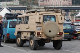 tun (24).jpg